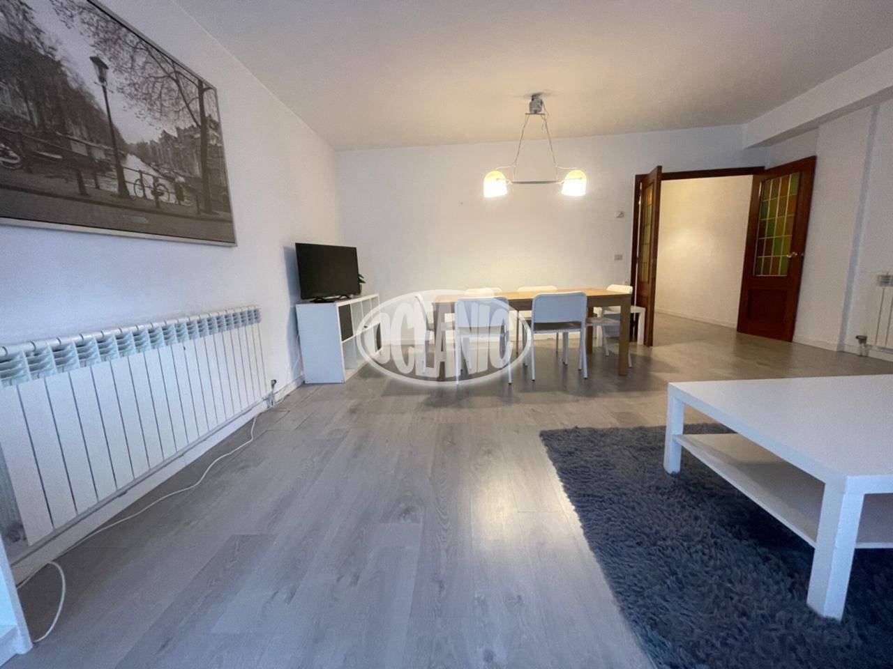  Pis en venda a La Massana