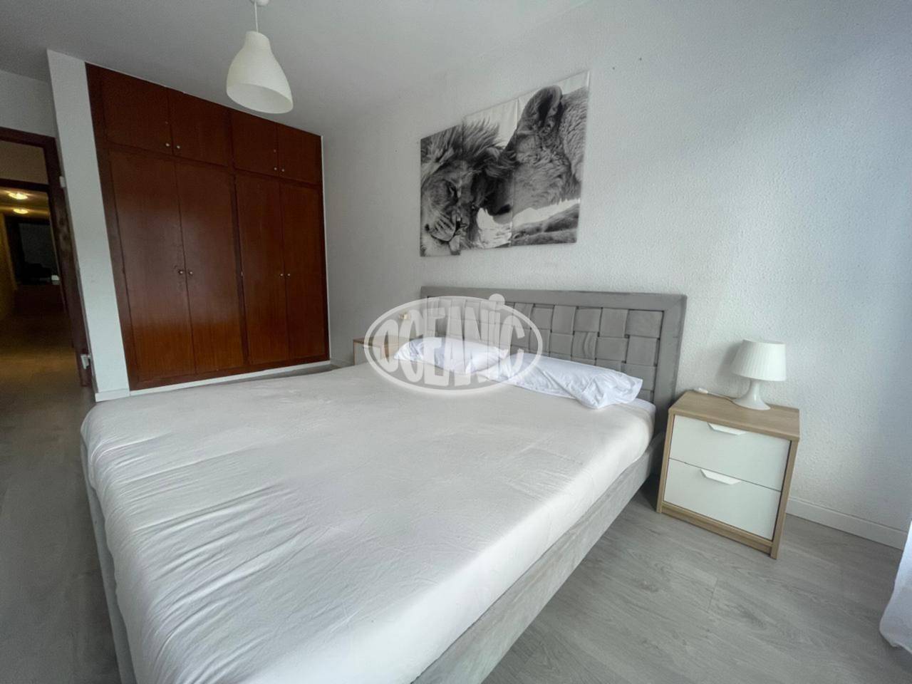  Pis en venda a La Massana