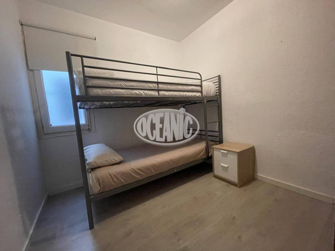  Pis en venda a La Massana