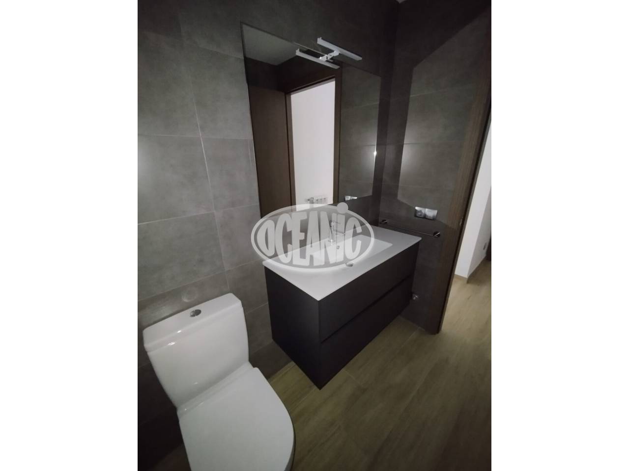 Lloguer d'apartament a Erts