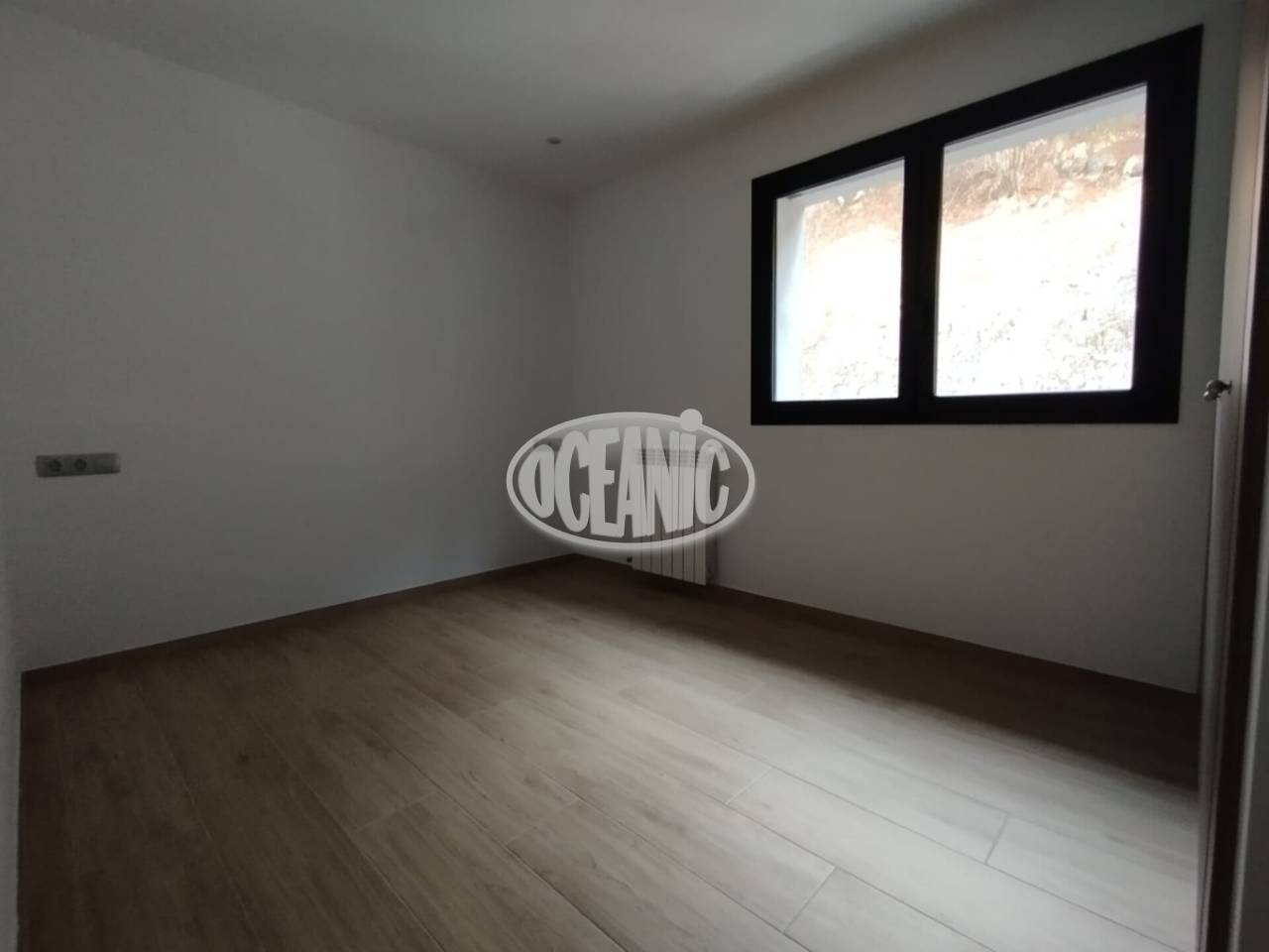 Lloguer d'apartament a Erts