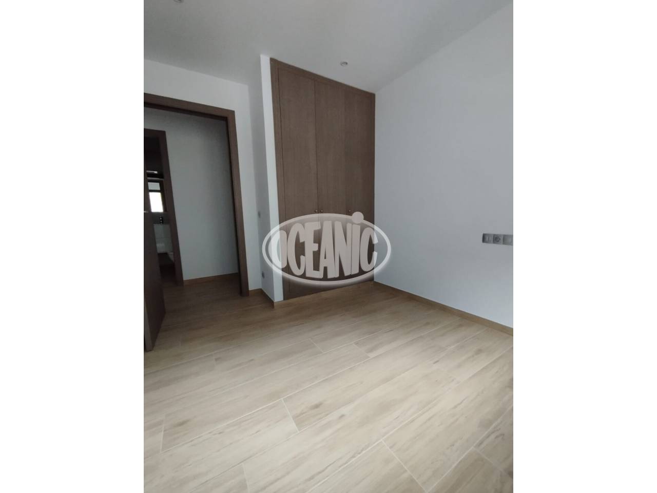 Lloguer d'apartament a Erts