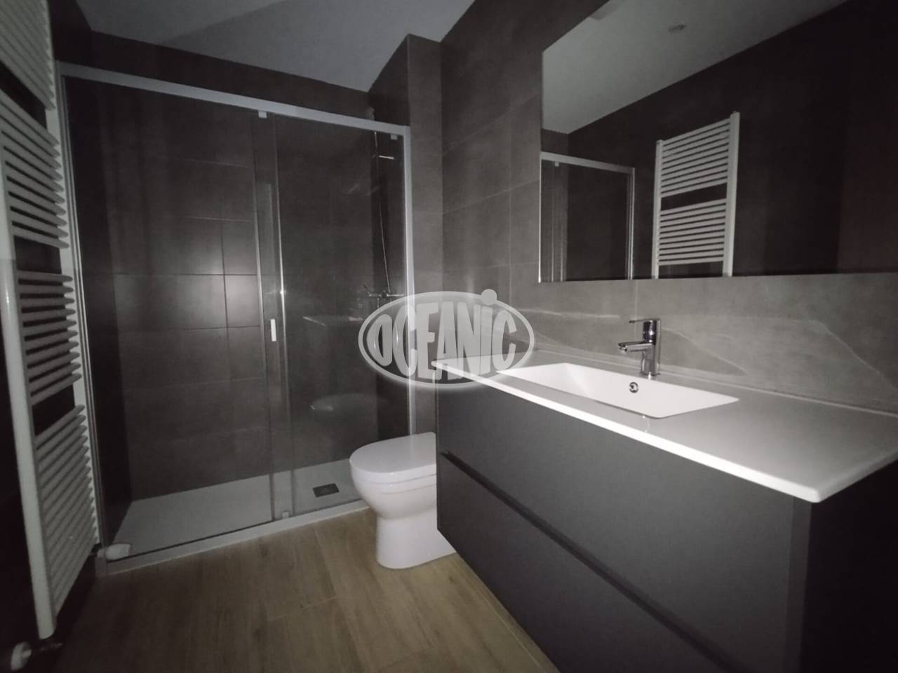 Lloguer d'apartament a Erts