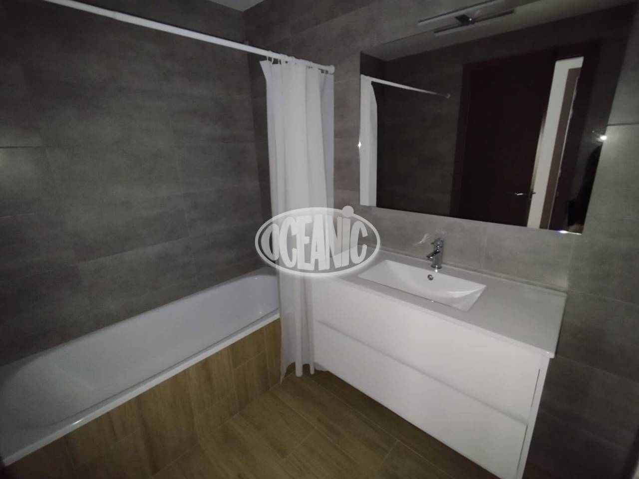 Lloguer d'apartament a Erts