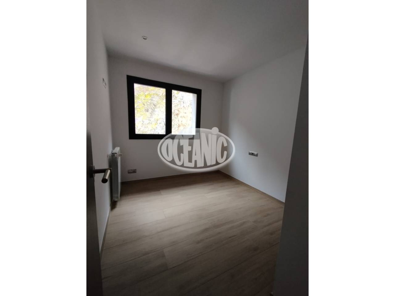 Lloguer d'apartament a Erts