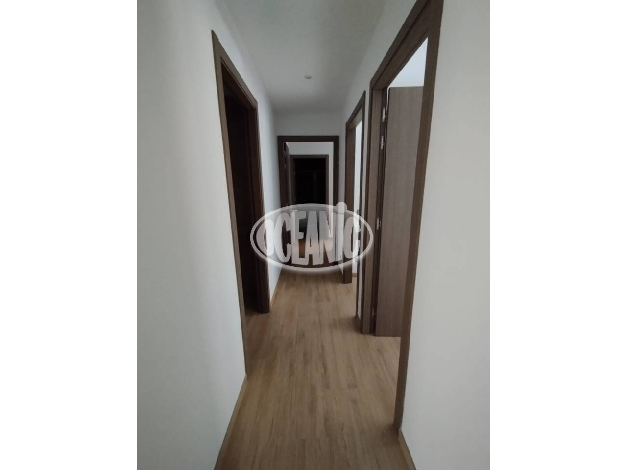 Lloguer d'apartament a Erts