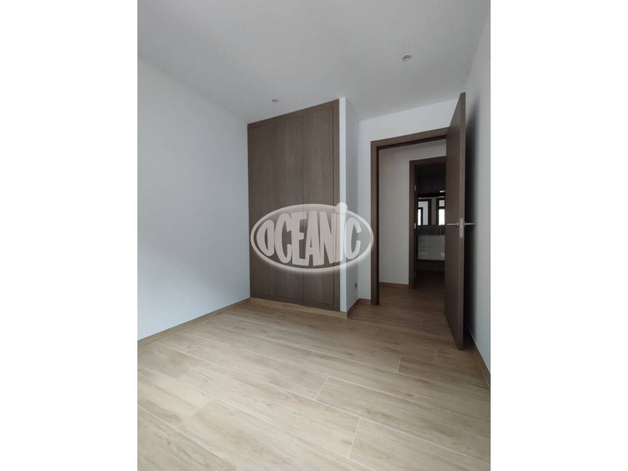 Lloguer d'apartament a Erts