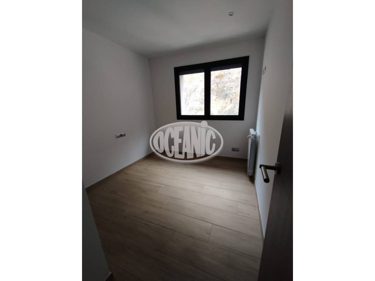 Lloguer d'apartament a Erts