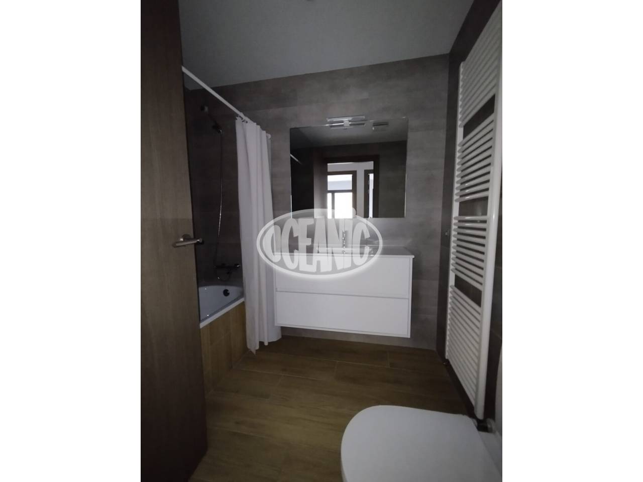 Lloguer d'apartament a Erts