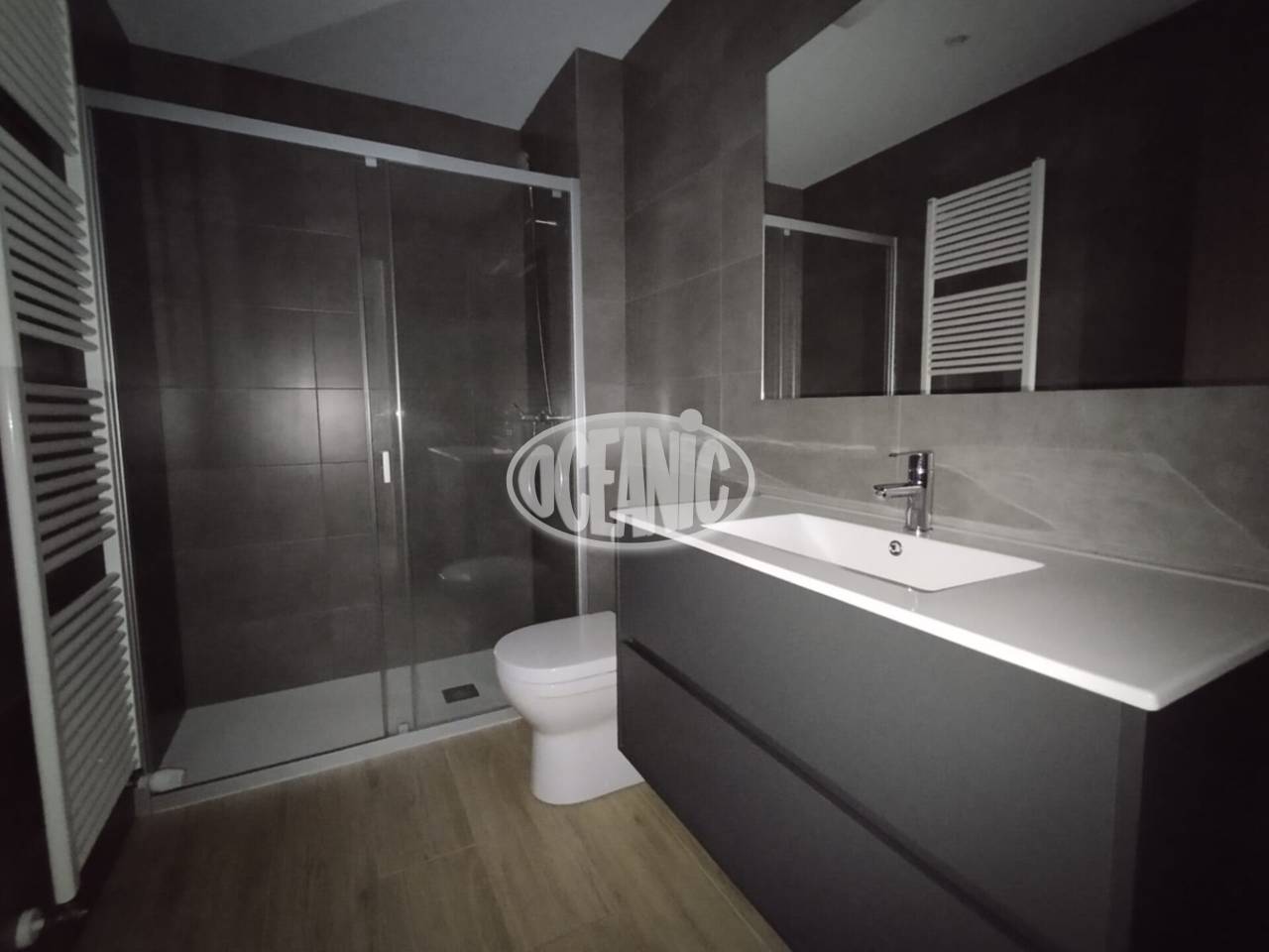 Lloguer d'apartament a Erts