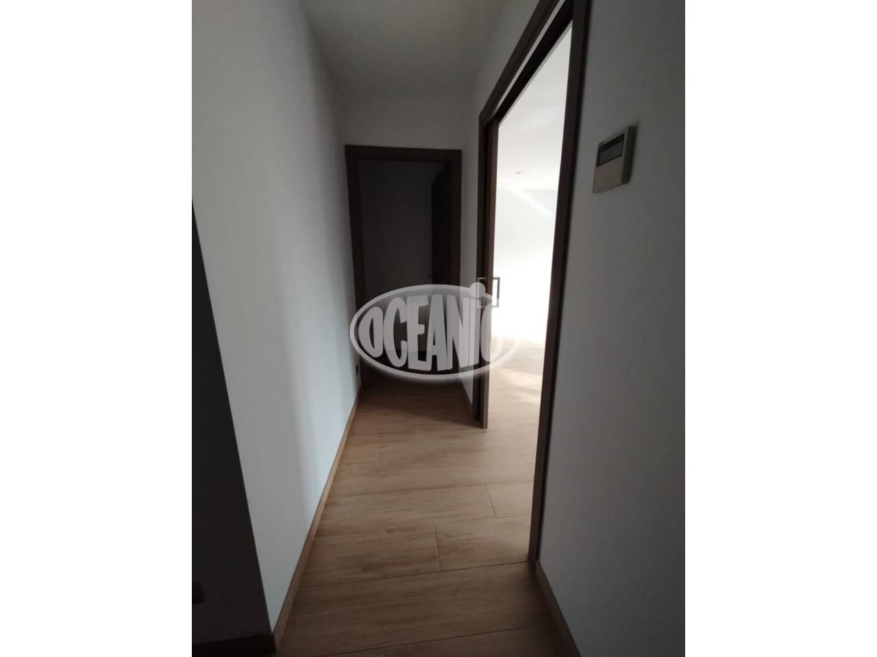 Lloguer d'apartament a Erts