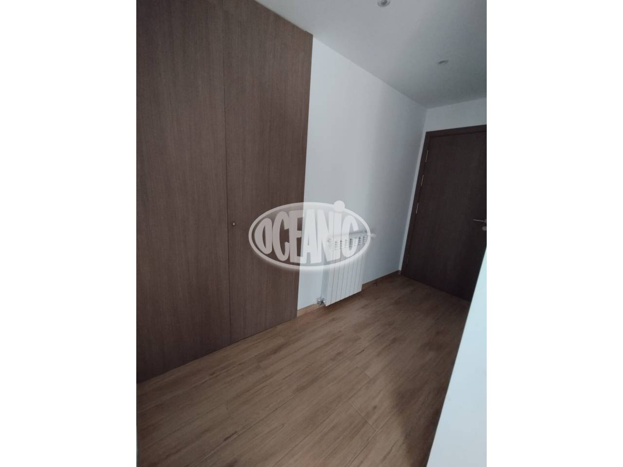 Lloguer d'apartament a Erts