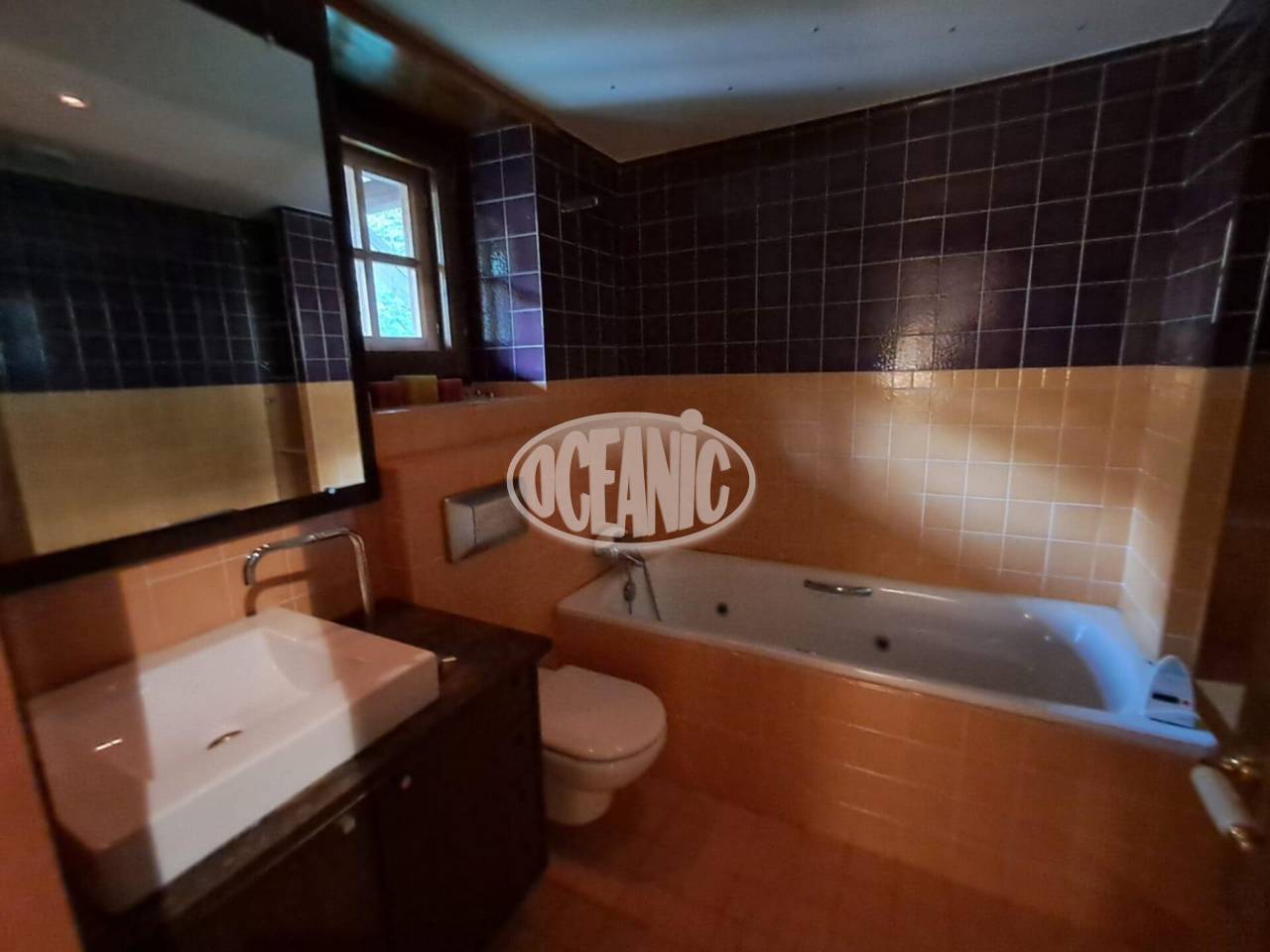 Dúplex en lloguer a La Aldosa de La Massana