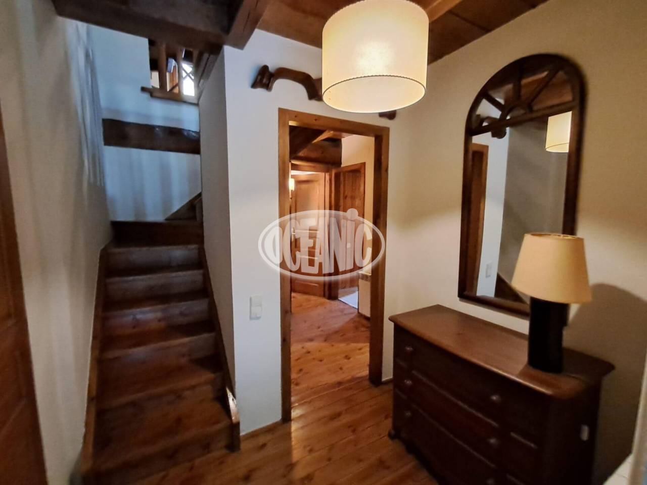 Dúplex en lloguer a La Aldosa de La Massana