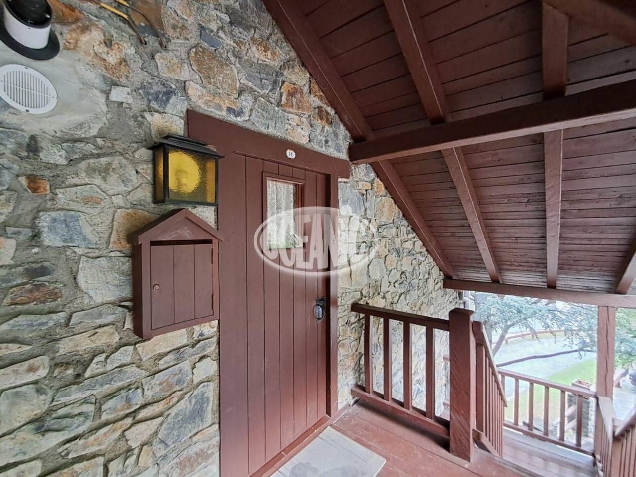 Dúplex en lloguer a La Aldosa de La Massana