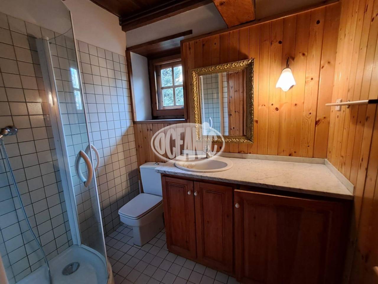 Dúplex en lloguer a La Aldosa de La Massana