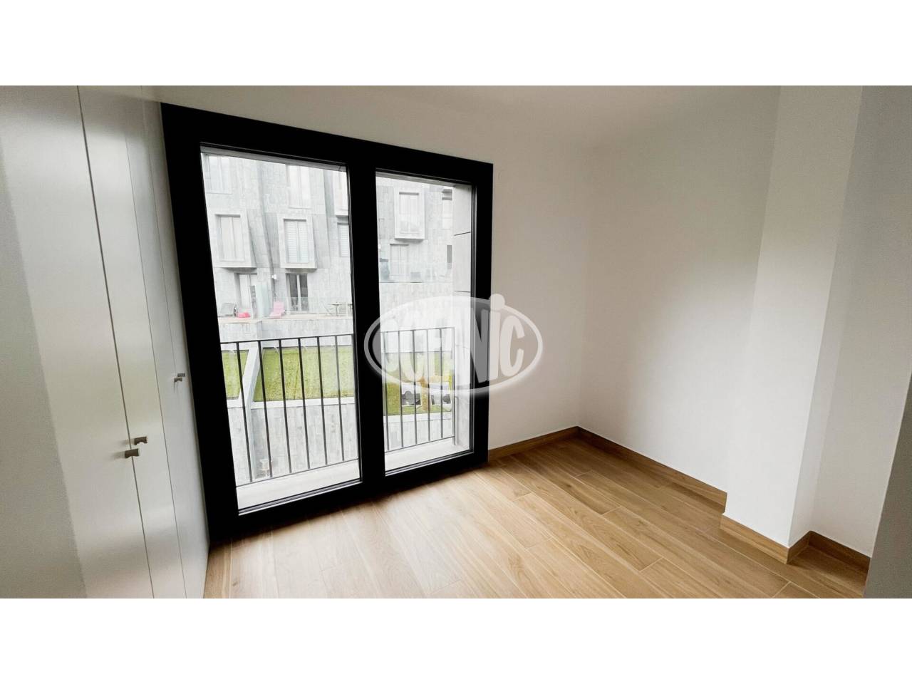 Àtic en Lloguer a Escaldes Engordany