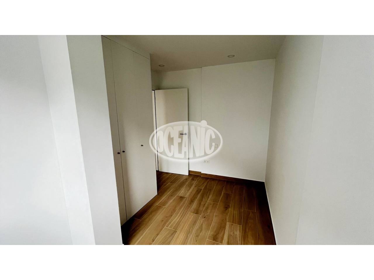 Àtic en Lloguer a Escaldes Engordany