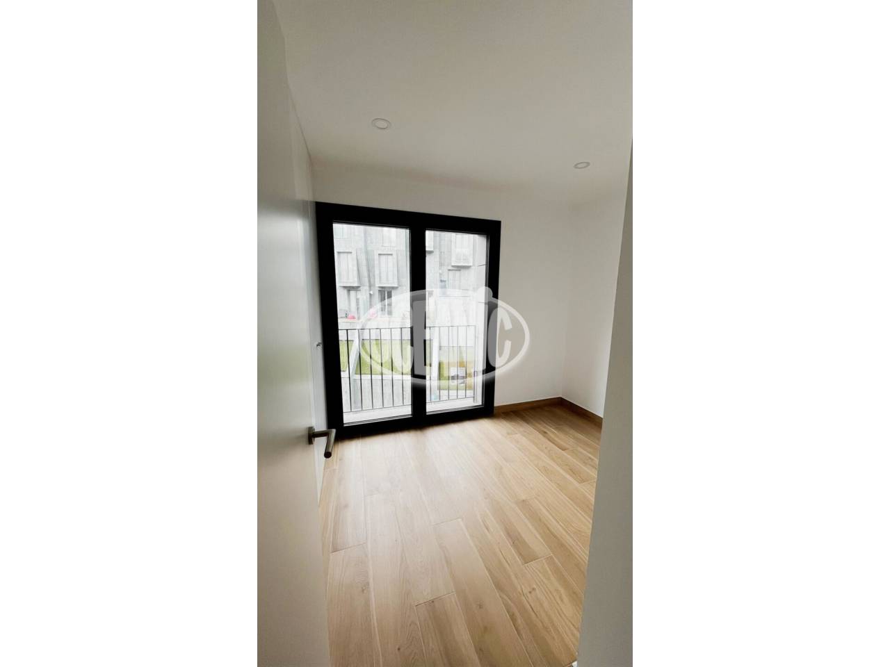 Àtic en Lloguer a Escaldes Engordany