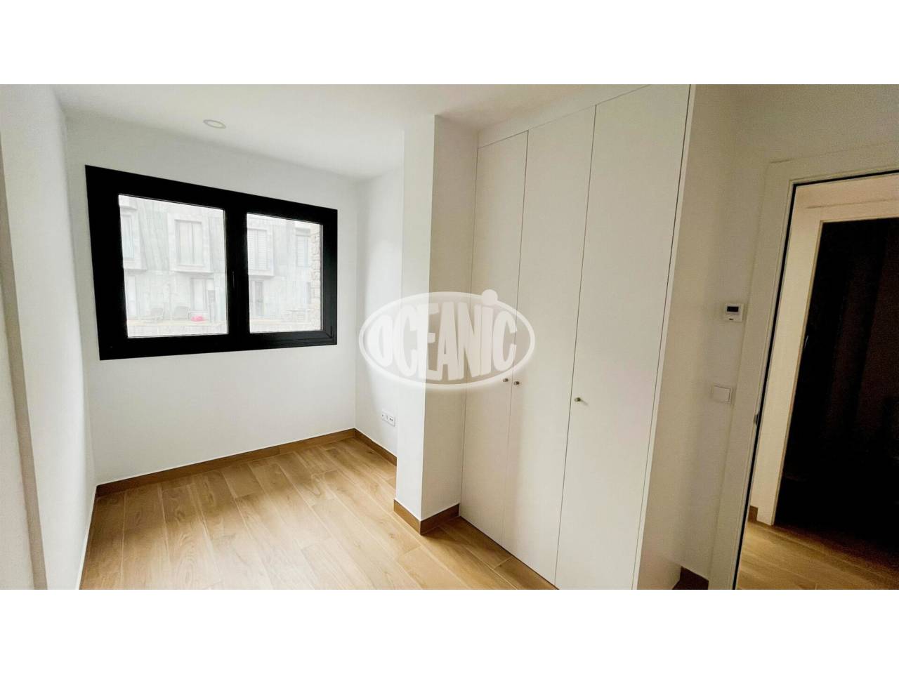 Àtic en Lloguer a Escaldes Engordany