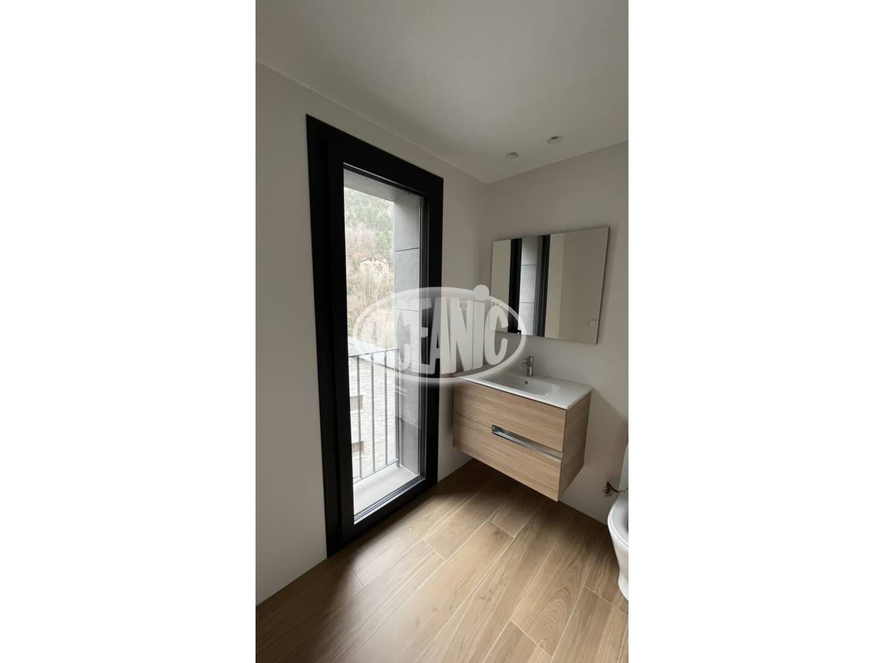 Àtic en Lloguer a Escaldes Engordany