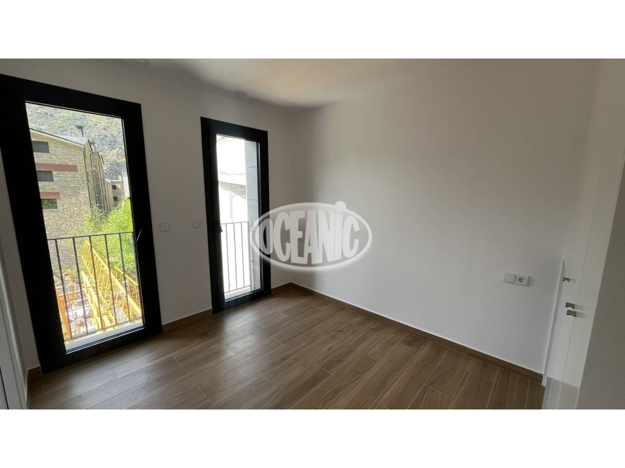 Àtic en Lloguer a Escaldes Engordany