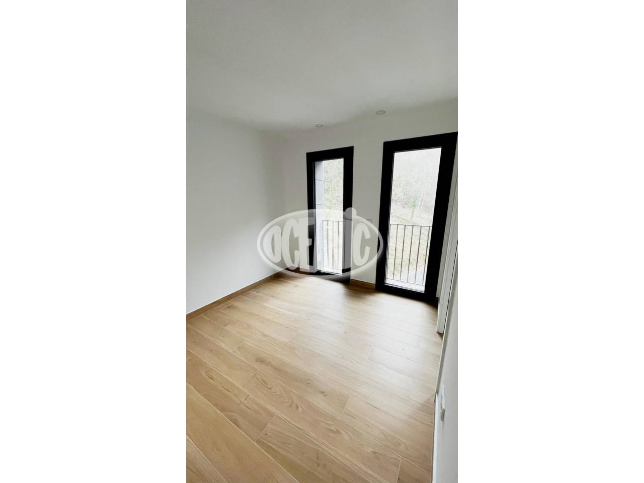 Àtic en Lloguer a Escaldes Engordany