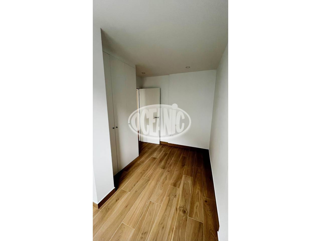 Àtic en Lloguer a Escaldes Engordany