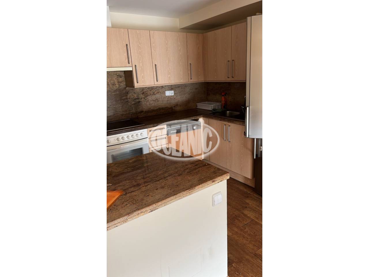 Lloguer d'un pis a La Massana