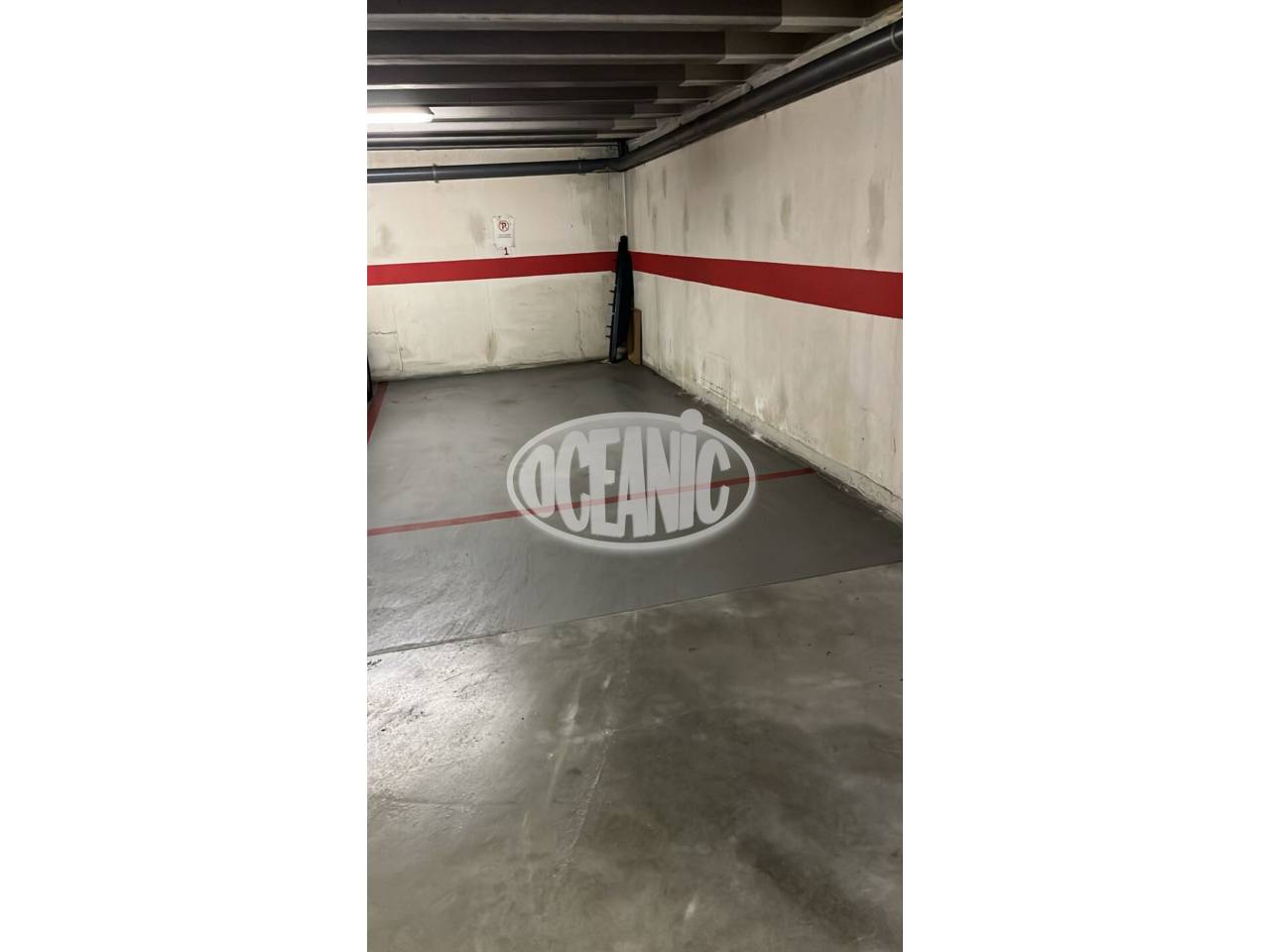 Lloguer d'un pis a La Massana