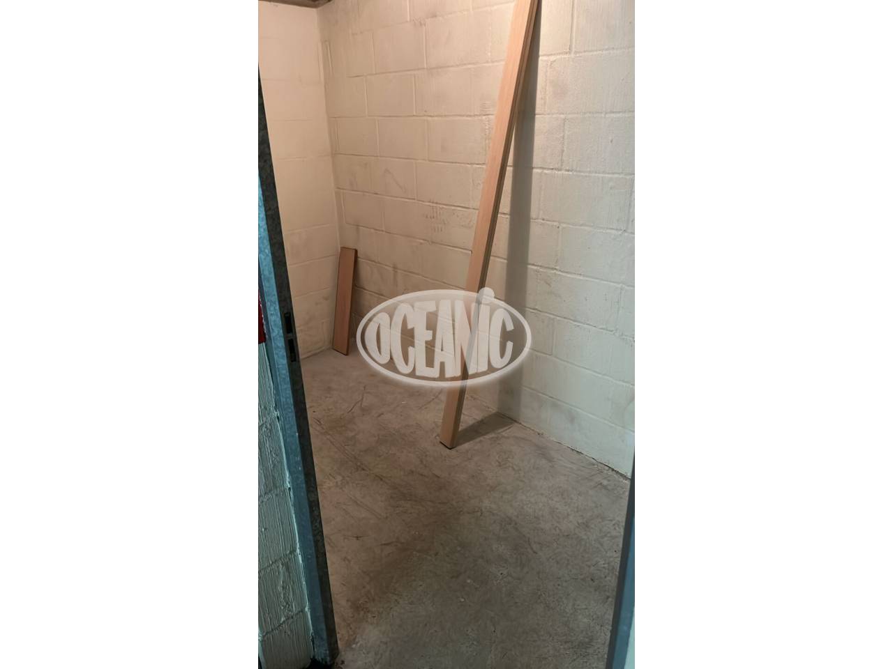 Lloguer d'un pis a La Massana