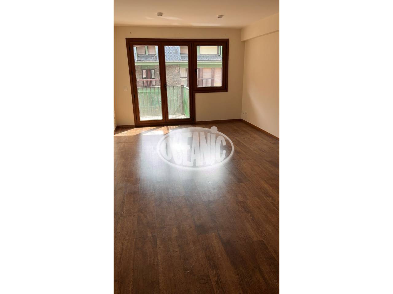 Lloguer d'un pis a La Massana