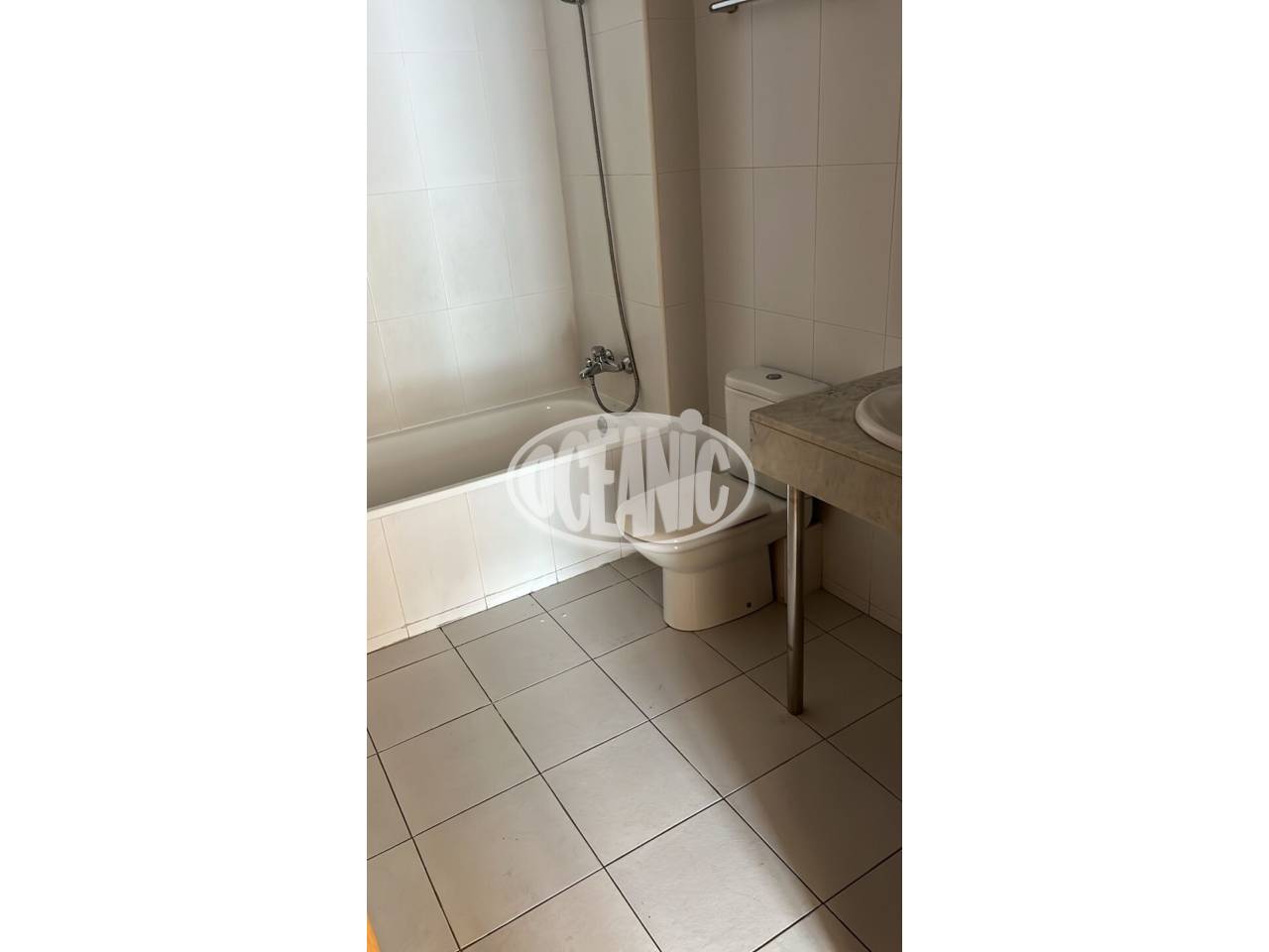 Lloguer d'un pis a La Massana