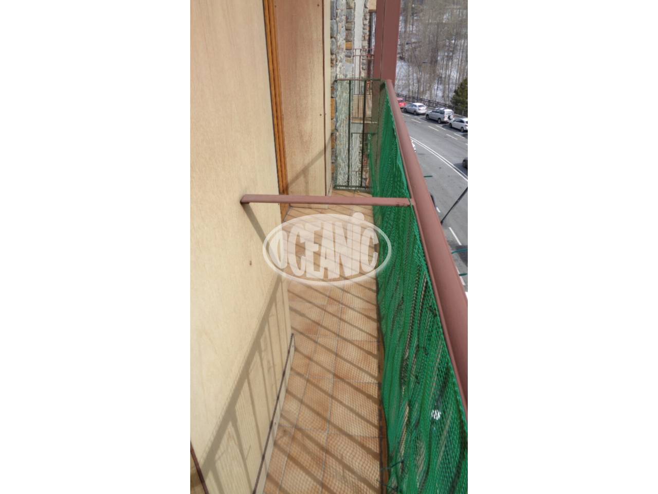 Lloguer d'un pis a La Massana