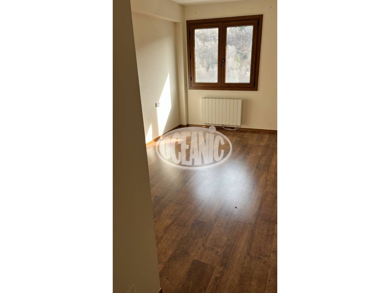 Lloguer d'un pis a La Massana