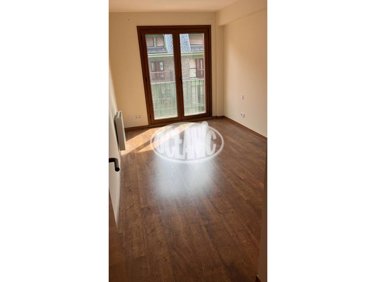 Lloguer d'un pis a La Massana