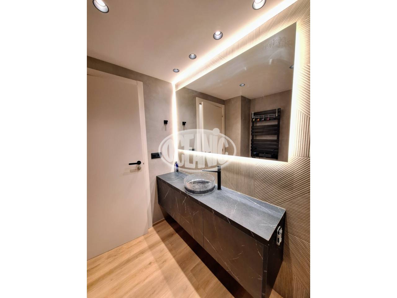 Àtic en lloguer a Llorts