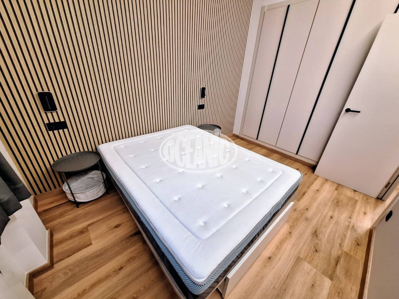 Àtic en lloguer a Llorts