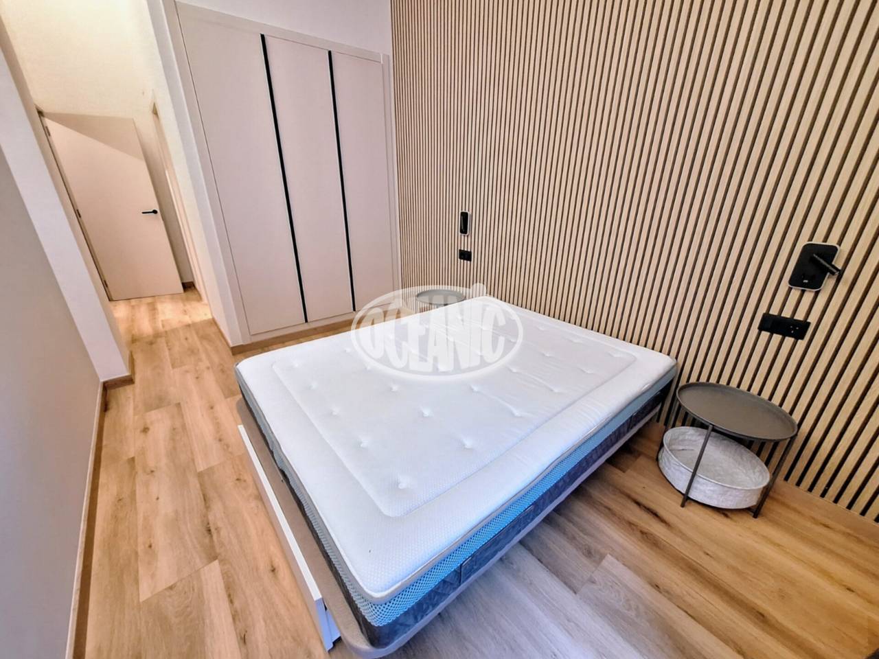 Àtic en lloguer a Llorts