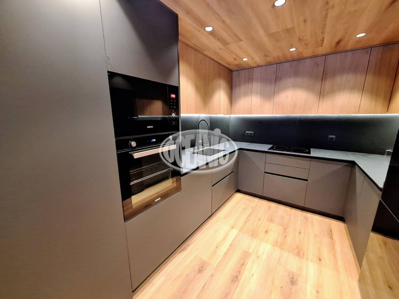 Àtic en lloguer a Llorts