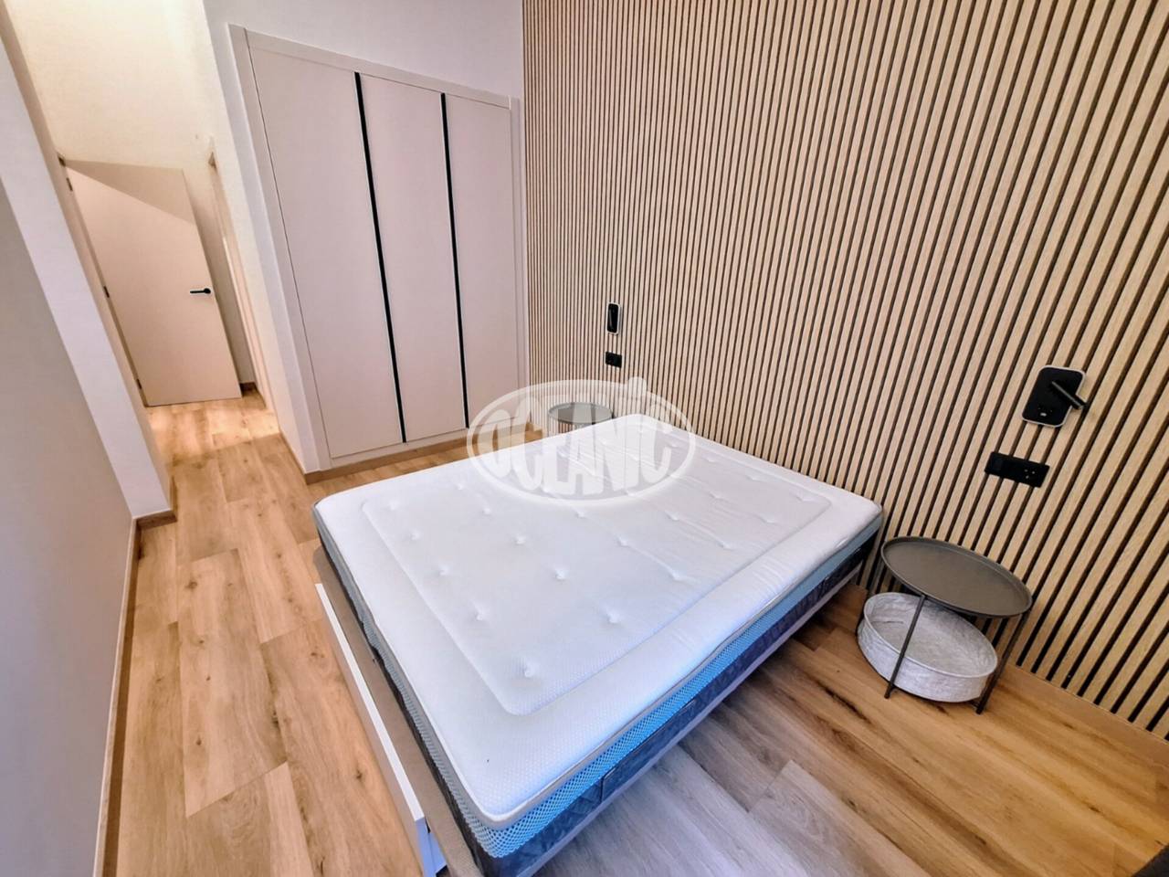 Àtic en lloguer a Llorts