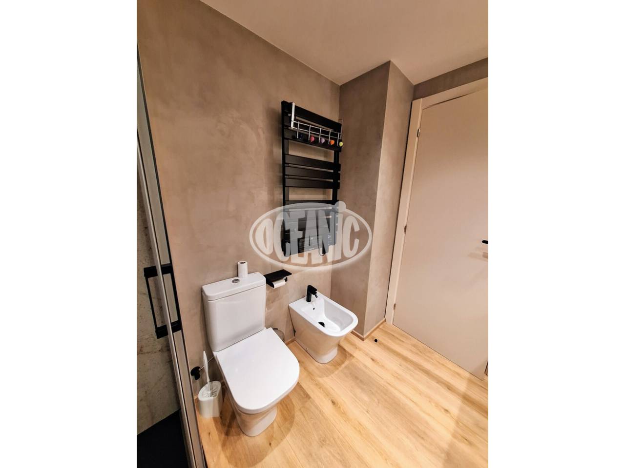 Àtic en lloguer a Llorts