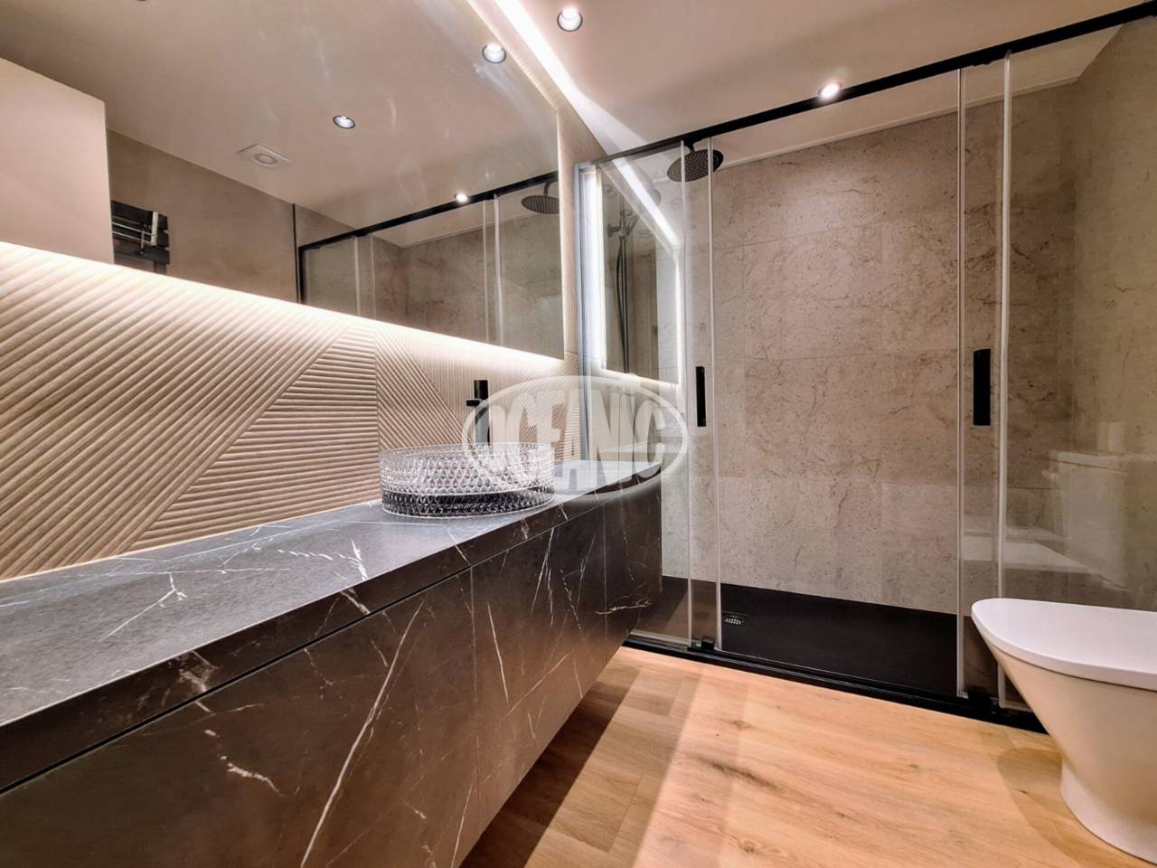 Àtic en lloguer a Llorts