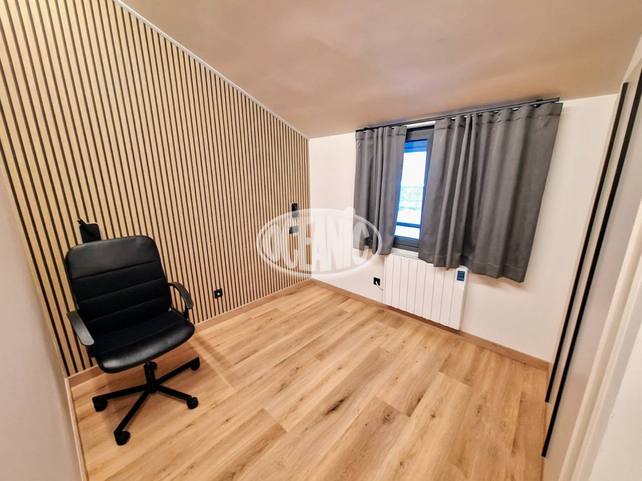 Àtic en lloguer a Llorts