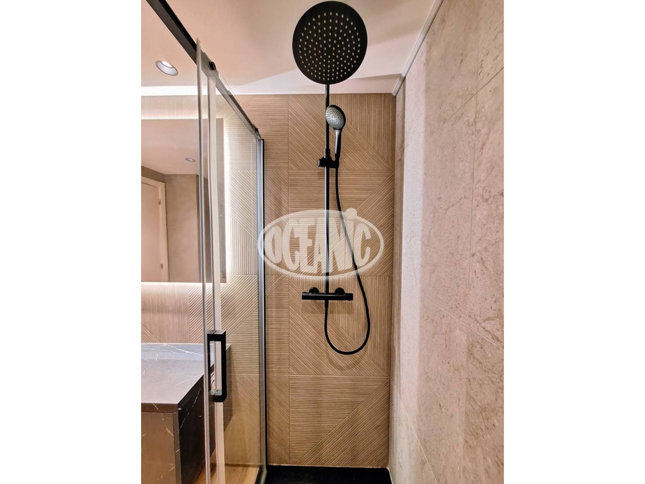 Àtic en lloguer a Llorts