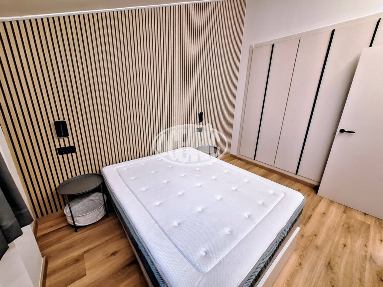 Àtic en lloguer a Llorts