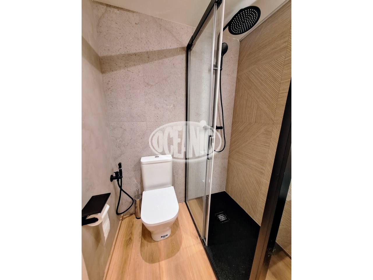 Àtic en lloguer a Llorts