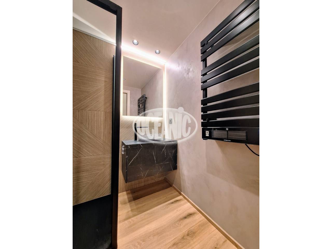 Àtic en lloguer a Llorts