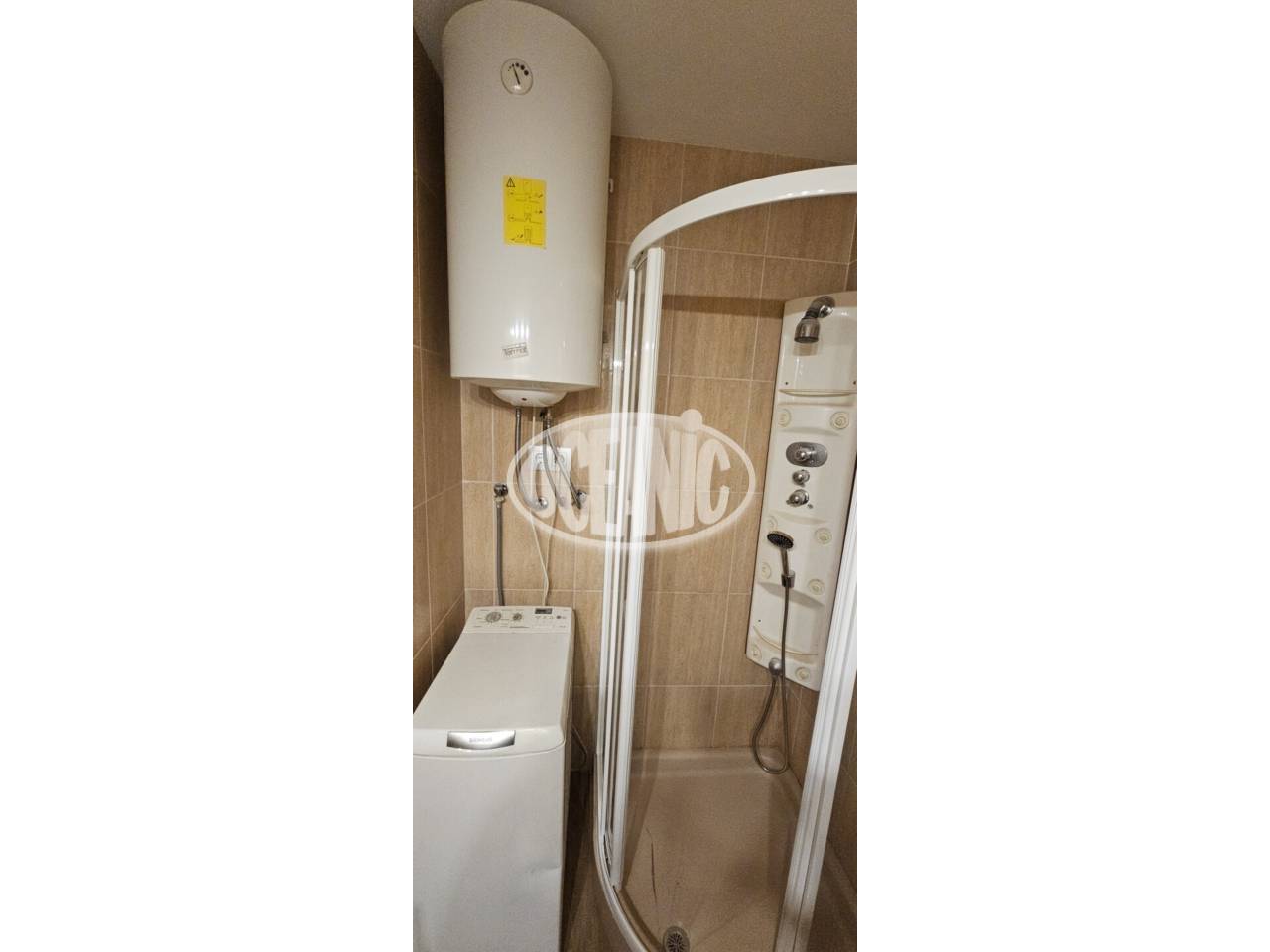 Lloguer d'apartament a Andorra la Vella