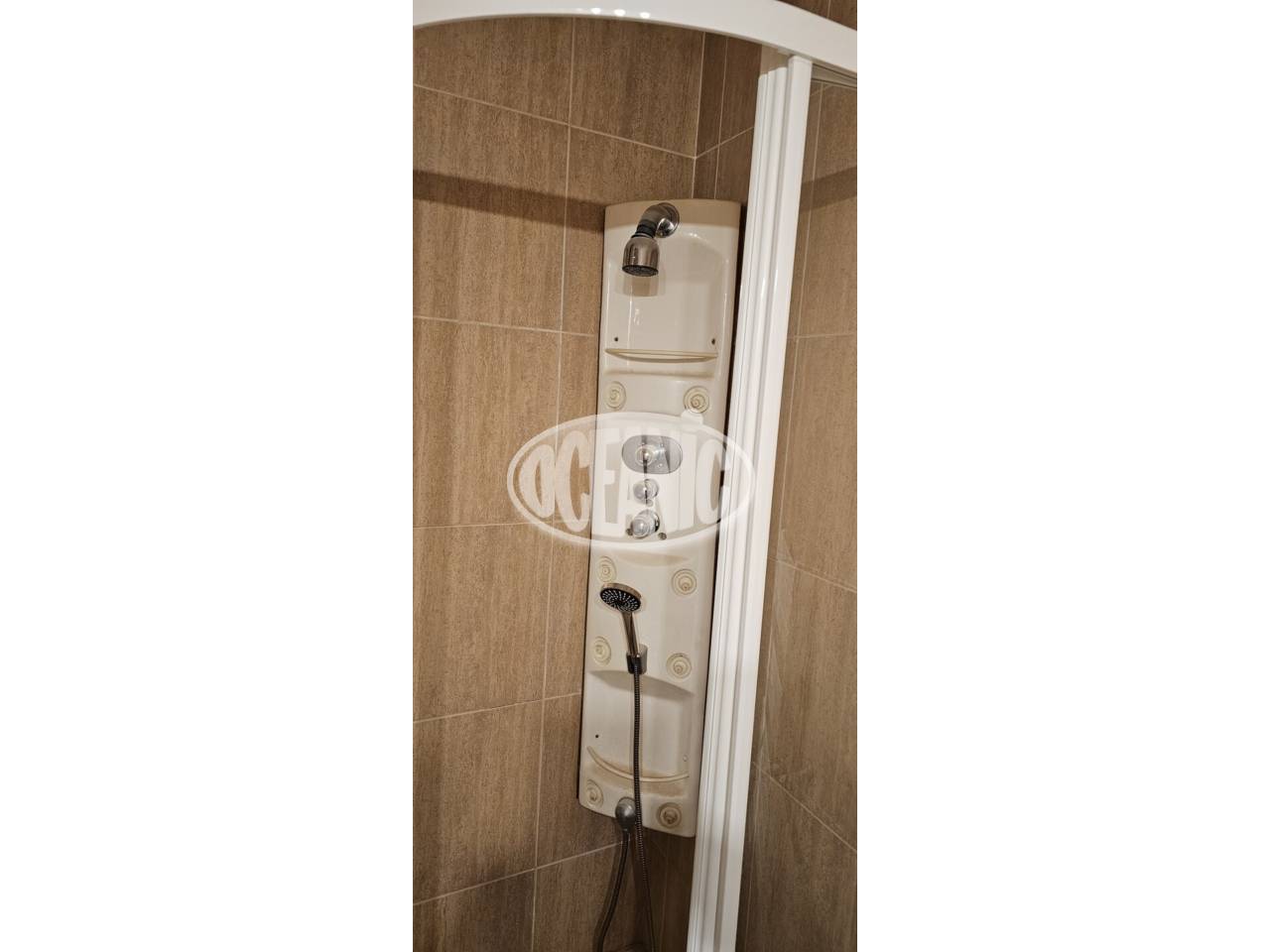 Lloguer d'apartament a Andorra la Vella